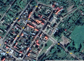 Nieruchomość