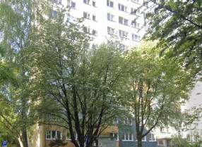 Zdjęcie nieruchomości