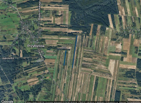 Nieruchomość
