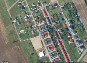 Nieruchomość