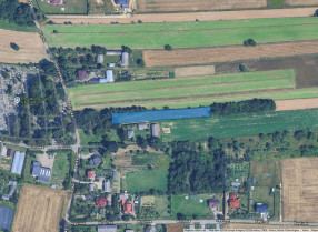 Nieruchomość