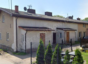 Image category