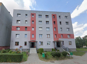 Nieruchomość