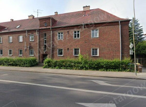 Nieruchomość