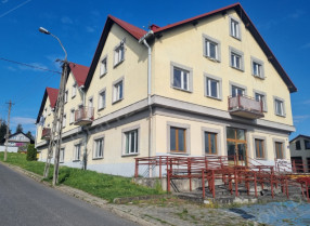 Nieruchomość