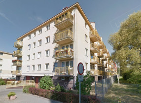 Zdjęcie nieruchomości