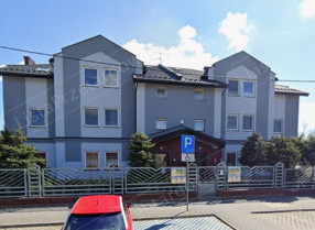 Nieruchomość