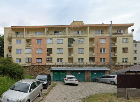 Nieruchomość w Kielce