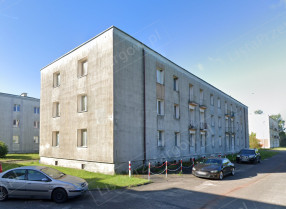 Nieruchomość