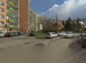 Image category