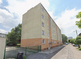 Nieruchomość