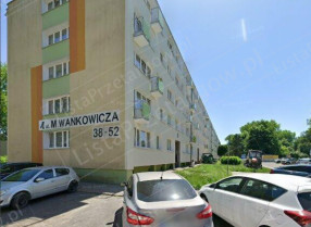 Nieruchomość