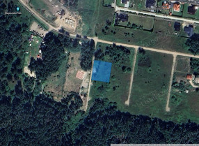 Nieruchomość