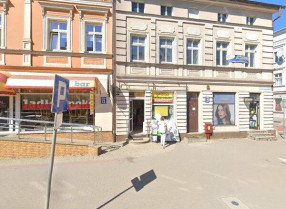 Nieruchomość