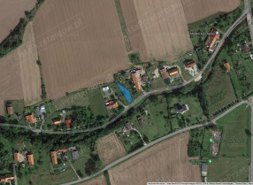 Nieruchomość