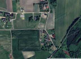 Nieruchomość