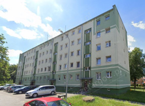 Nieruchomość