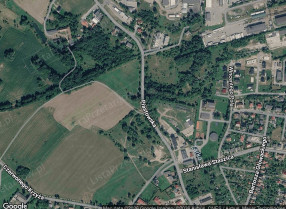 Nieruchomość