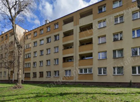 Nieruchomość