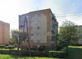 Nieruchomość