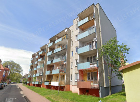 Nieruchomość