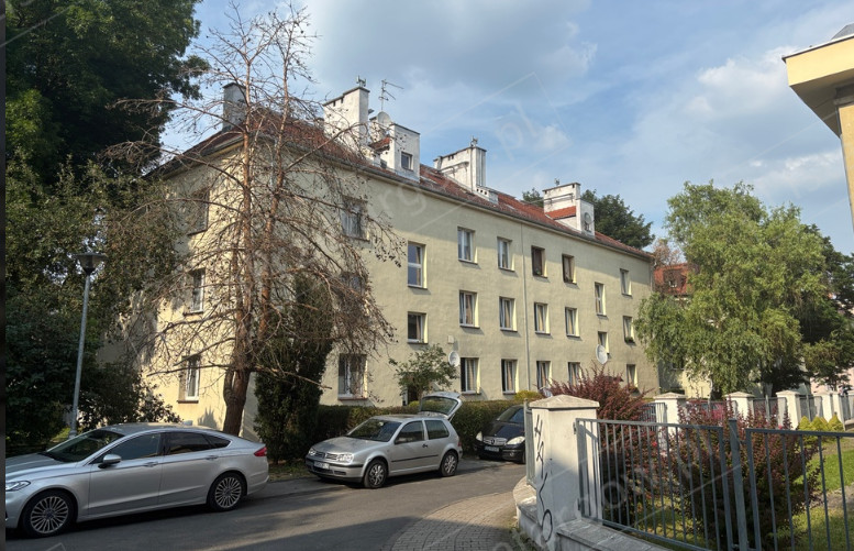 Zdjęcie nieruchomości