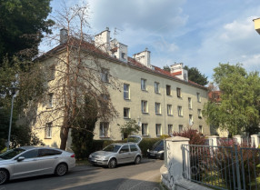 Nieruchomość