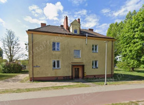 Nieruchomość