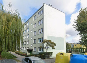 Zdjęcie nieruchomości