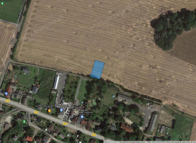 Nieruchomość