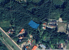 Zdjęcie nieruchomości