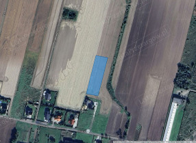 Zdjęcie nieruchomości