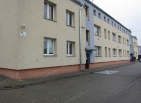 Nieruchomość