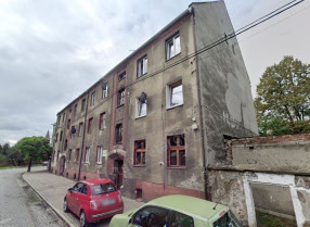 Zdjęcie nieruchomości