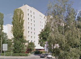 Nieruchomość