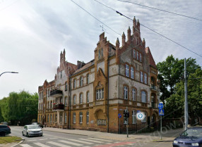 Nieruchomość