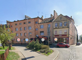 Nieruchomość