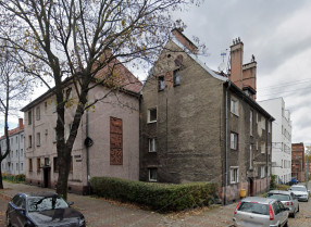 Nieruchomość