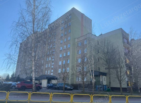 Nieruchomość