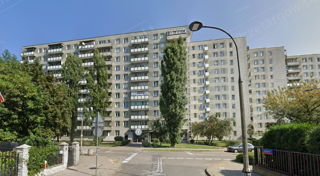 Zdjęcie nieruchomości