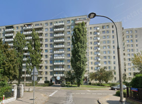 Nieruchomość