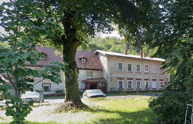 Zdjęcie nieruchomości