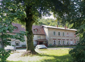 Nieruchomość