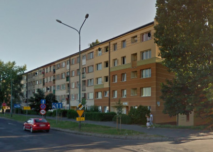 Nieruchomość
