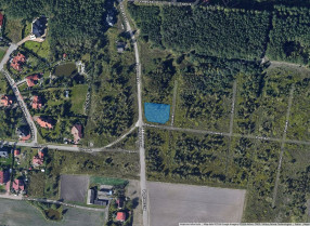 Nieruchomość