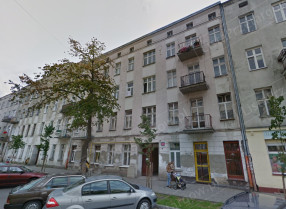 Zdjęcie nieruchomości