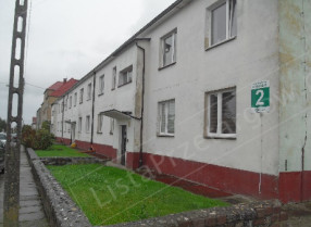 Nieruchomość