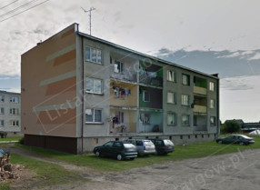 Nieruchomość