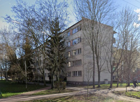 Nieruchomość