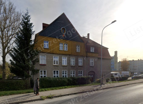 Nieruchomość